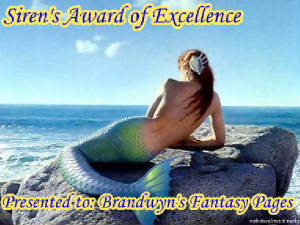brandwyn_award.jpg