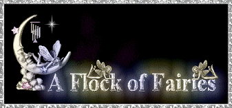a_flock_of_fairies_logo.gif