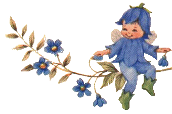 bluebellfae.gif