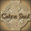celtic_soul-lg.gif