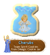 cookiecherubs.gif