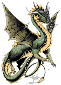 dragon4b.gif