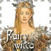fairy_wicca-lg.gif