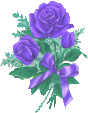 flower04a2.gif