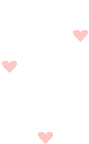 pink-hearts1.gif