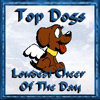 topdogaward1.jpg