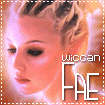 wiccan_fae-lg.gif