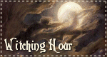 witching_hour-lg.gif