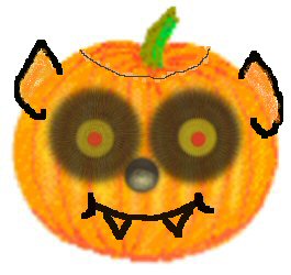 pumpkintemplate_brandi.jpg