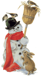 snowman1.gif